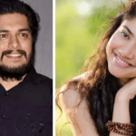 Aamir Khan Emotional: आमिर खान बेटे जुनैद खान की एक्टिंग देखकर भावुक हुए (Ek Din इवेंट)