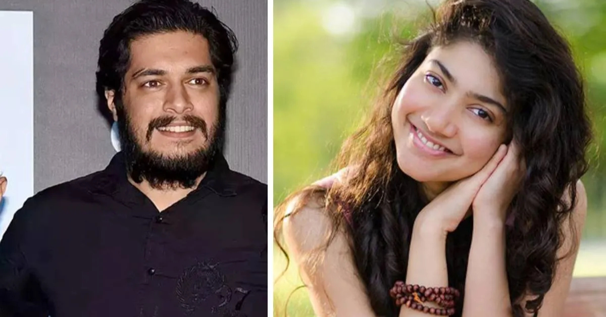 Aamir Khan Emotional: आमिर खान बेटे जुनैद खान की एक्टिंग देखकर भावुक हुए (Ek Din इवेंट)