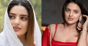 Divyanka Sirohi death दिव्यांका सिरोही निधन हरियाणवी अभिनेत्री