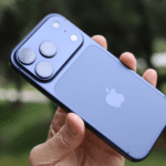 iPhone 18 Pro स्मार्टफोन नए कैमरा अपग्रेड और प्रीमियम डिजाइन के साथ