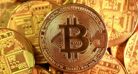 Bitcoin $78000 के करीब कीमत और crypto market का ट्रेंड