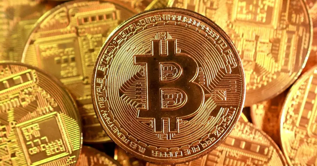 Bitcoin $78000 के करीब कीमत और crypto market का ट्रेंड