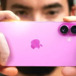 सस्ते iPhone 2026 के बेस्ट मॉडल