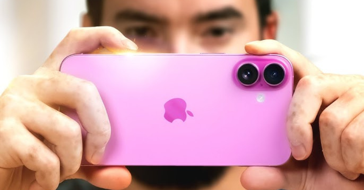 सस्ते iPhone 2026 के बेस्ट मॉडल