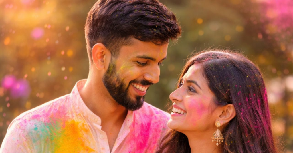 OpenAI GPT Image 2 AI image generation technology showing realistic ChatGPT images