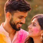 OpenAI GPT Image 2 AI image generation technology showing realistic ChatGPT images