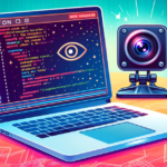 Software Kaise Use Kare – सॉफ्टवेयर कैसे उपयोग करें गाइड