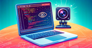 Software Kaise Use Kare – सॉफ्टवेयर कैसे उपयोग करें गाइड