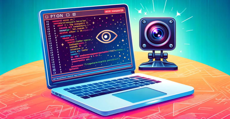 Software Kaise Use Kare – सॉफ्टवेयर कैसे उपयोग करें गाइड