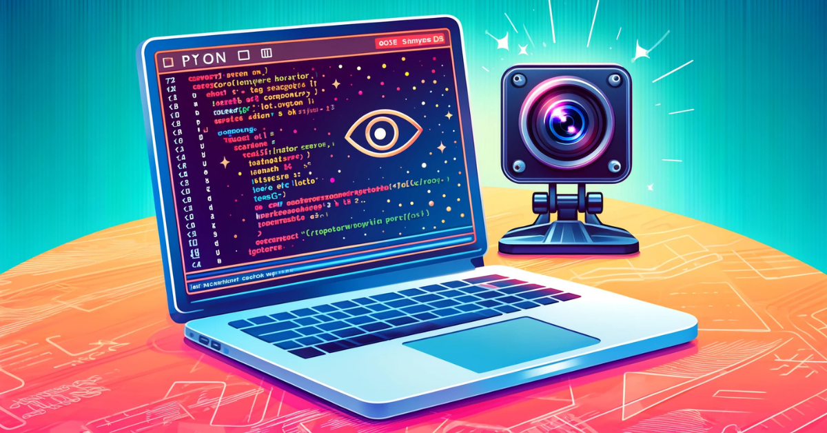 Software Kaise Use Kare – सॉफ्टवेयर कैसे उपयोग करें गाइड