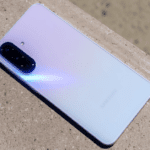 Samsung Galaxy A36 5G