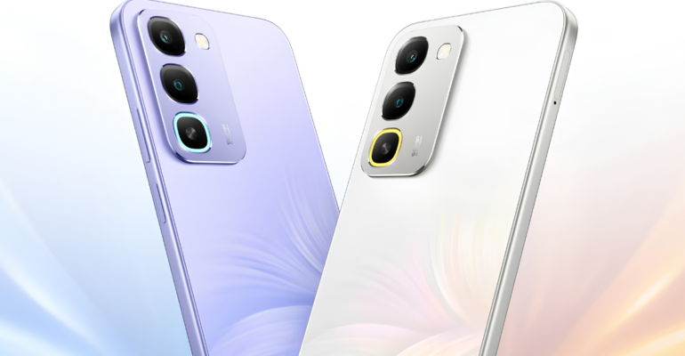 Realme C100x