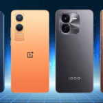 5G Smartphone Under 20000 के बेहतरीन बजट फोन