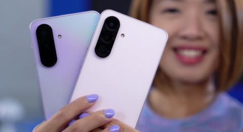 A36 Samsung Price