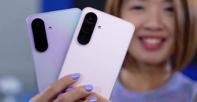 A36 Samsung Price