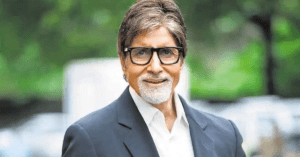 Amitabh Bachchan Birthday Habit आधी रात को बधाई देने की आदत