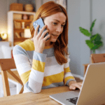 Online Earning Apps 2026 के बेस्ट पैसे कमाने वाले ऐप