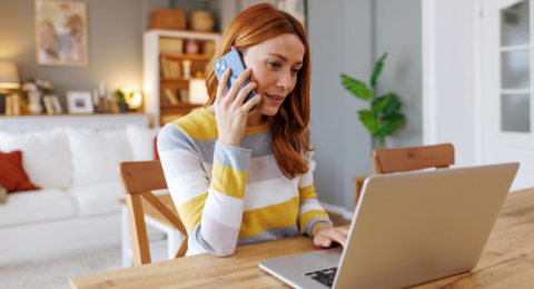 Online Earning Apps 2026 के बेस्ट पैसे कमाने वाले ऐप
