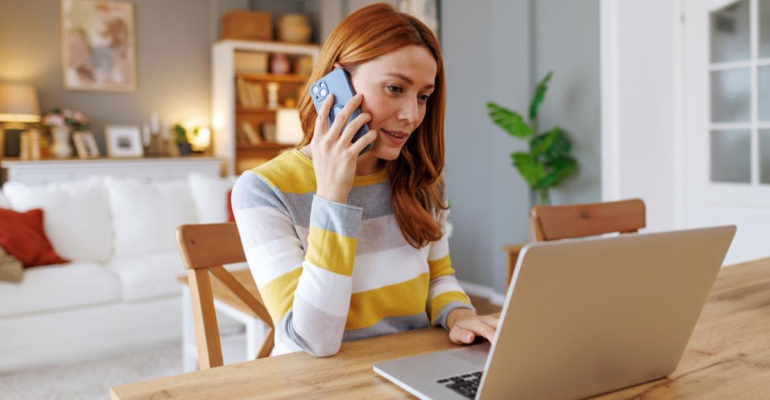 Online Earning Apps 2026 के बेस्ट पैसे कमाने वाले ऐप