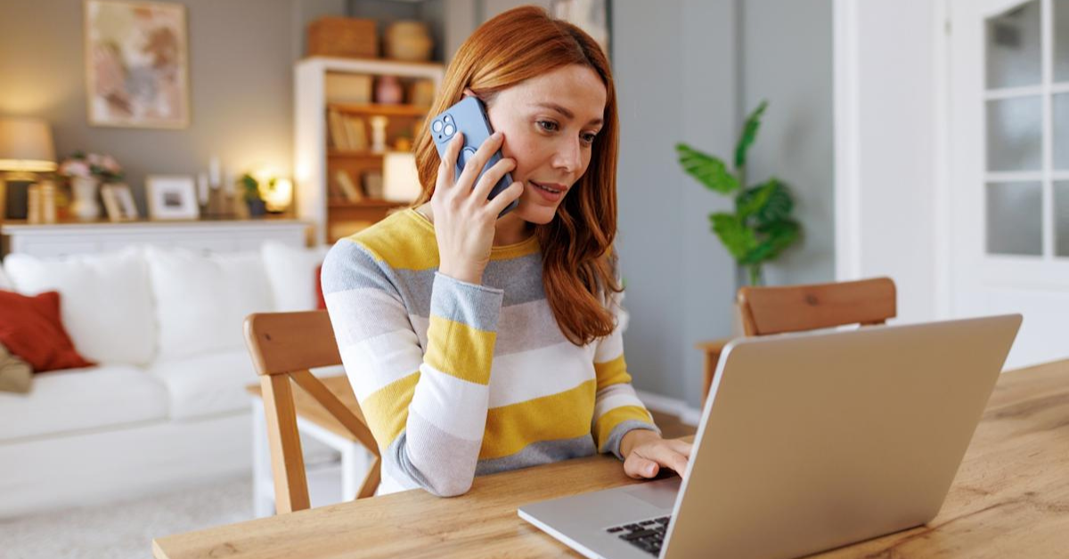 Online Earning Apps 2026 के बेस्ट पैसे कमाने वाले ऐप