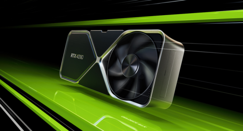 GeForce Now India Price और क्लाउड गेमिंग सर्विस की जानकारी