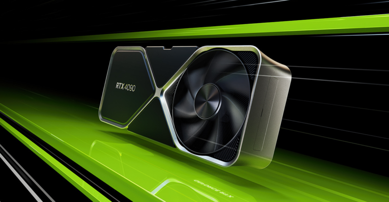 GeForce Now India Price और क्लाउड गेमिंग सर्विस की जानकारी