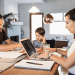 Work From Home Jobs के बेहतरीन ऑनलाइन काम