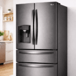 BLDC Pedestal Fan कम बिजली खपत वाला तेज हवा देने वाला फैन