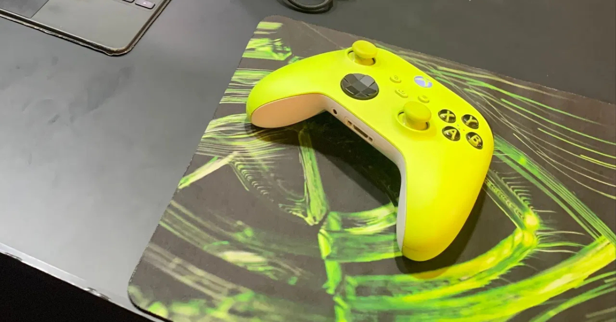 GeForce Now Cloud Gaming क्लाउड गेमिंग प्लेटफॉर्म पर ऑनलाइन गेम खेलते हुए