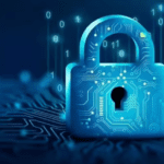 Data Protection Tips से डेटा सुरक्षित रखने के तरीके