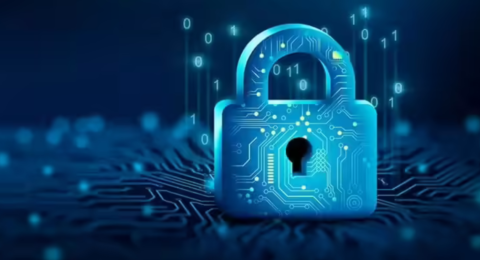 Data Protection Tips से डेटा सुरक्षित रखने के तरीके