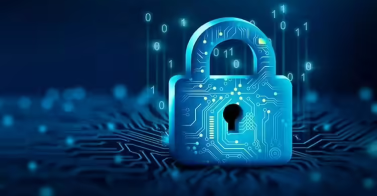 Data Protection Tips से डेटा सुरक्षित रखने के तरीके