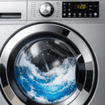 Smart Window AC वाईफाई कंट्रोल और एनर्जी एफिशिएंट कूलिंग सिस्टम