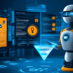 AI Tools for Business से बिजनेस बढ़ाने के तरीके