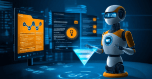 AI Tools for Business से बिजनेस बढ़ाने के तरीके