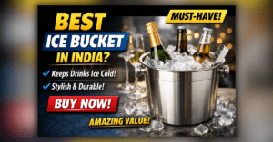 Ice Bucket