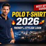Polo T-Shirt