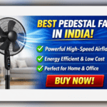 Gold Rate Today Madurai 2026