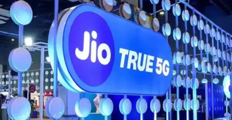 Jio ₹459 Youth and Gaming Plan की जानकारी दिखाता हुआ इमेज