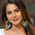 Ashu Reddy Cheating Case: एक्ट्रेस पर ₹9.35 करोड़ ठगी का आरोप