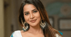 Ashu Reddy Cheating Case: एक्ट्रेस पर ₹9.35 करोड़ ठगी का आरोप