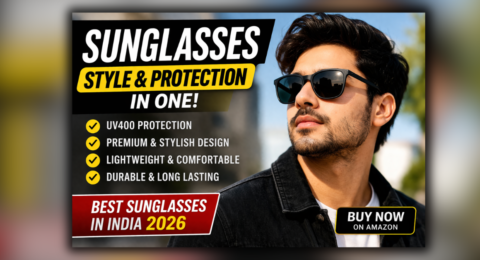 Sunglasses