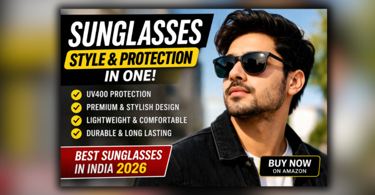Sunglasses