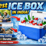 Ice Box
