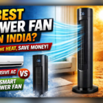 Today Gold Rate Kerala 2026