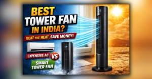 Today Gold Rate Kerala 2026