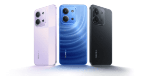 Xiaomi Smartphone Best Price