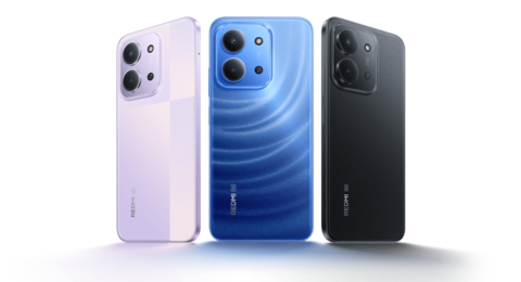Xiaomi Smartphone Best Price
