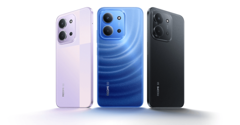 Xiaomi Smartphone Best Price