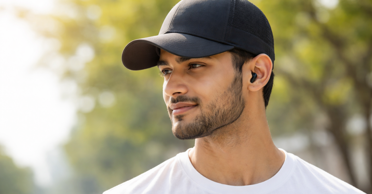 Sports Cap 2026 stylish summer cap for men outdoor